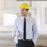 Engineer Sahab 的头像