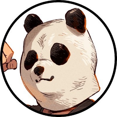 pandacooking2's profile picture