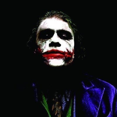 pitorigu1976's profile picture