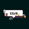 Profilbild von Karn_PPW