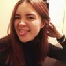 ana ⧗ vnl25's profile picture