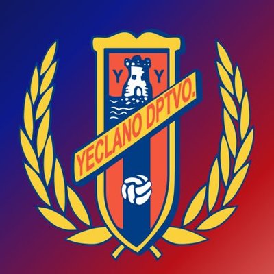 Yeclano_dptvo's profile picture