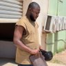Paa yaw's profile picture
