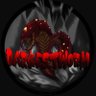 DarkestWorm's profile picture