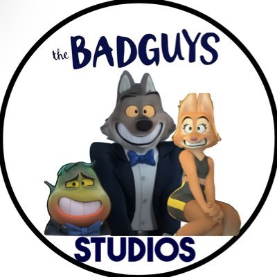 TBGStudi0S's profile picture