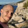 Profilbild von Christoph Friedler