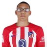 NardoAtletico 的头像