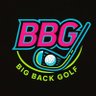 Фото профиля BigBackGolfBBG