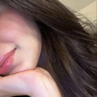 bnt60731's profile picture