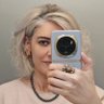 Profilbild von Gaia D-elise