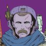 Profilbild von Overseer