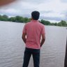 Profilbild von Vishnu Sharma🇮🇳