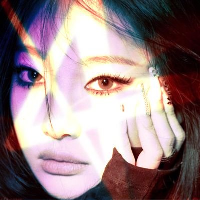 ♡🦋 loves 휴닝카이's profile picture