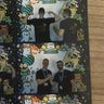 NickTrades 🏸's profile picture