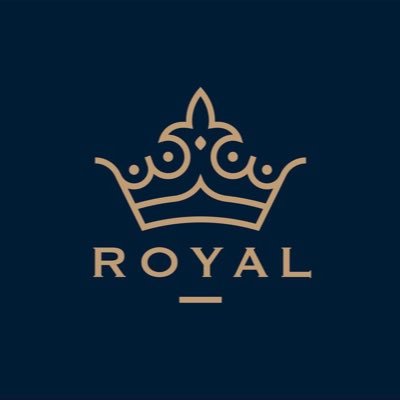 Royal's profile picture