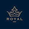 Royal 的头像