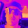 Profilbild von SU₿LiME