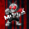 Mod X Infinite's profile picture