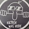 Фото профиля Kiltech