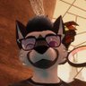 Sawyer Greythorne's profile picture