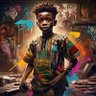 Bamba profil fotoğrafı