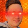 Profilbild von Saul Adom