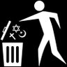DisinfoDisruptor's profile picture