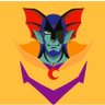 الوزير زوريل's profile picture