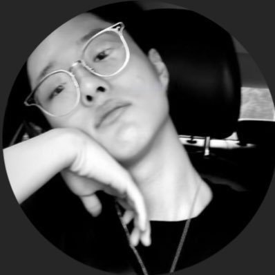 luizy_19's profile picture