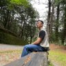 Llee Zhang profil fotoğrafı