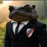 Profilbild von Sr. Sapardo4