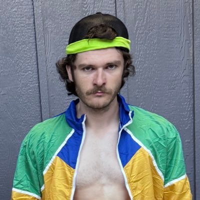 caleb's profile picture