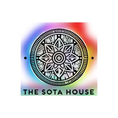 TheSotaHouse's profile picture
