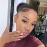 Andiswa Ngcobo's profile picture