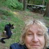 Shelley Johnson profil fotoğrafı