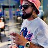 Profilbild von @Aintchu_DuggyDuce