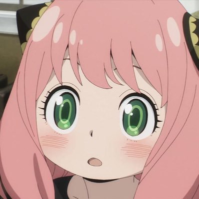 minminnayy's profile picture
