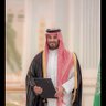 ماجد المريحل profil fotoğrafı