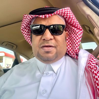 saeedaagh2's profile picture