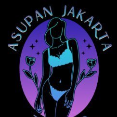 AsupanJakarta's profile picture