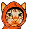 Фото профиля Twobloke.