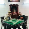 Фото профиля Hao