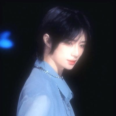 ✯'s profile picture
