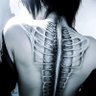 taiislonely profil fotoğrafı