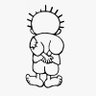 Hisham's profile picture