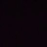 Profilbild von G