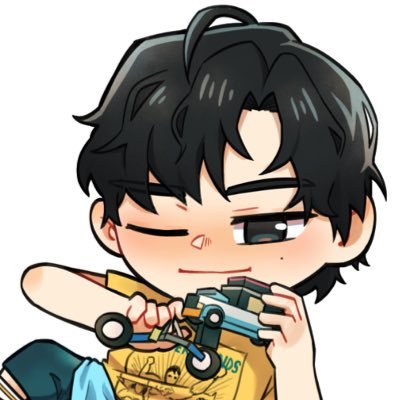fi๐ฑ๐น's profile picture