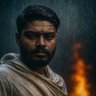 Rohit Rana's profile picture