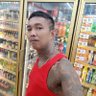 เลียไม่ดิ้น ตัดลิ้นได้เลย 的头像