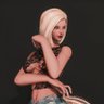 chameleon_ifi's profile picture